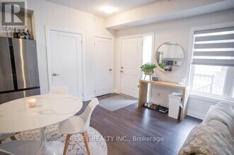 2-22 Willow St in Brant, ON - Building Photo - Building Photo