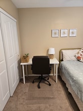 2215 W Nancy Ln in Phoenix, AZ - Building Photo - Building Photo