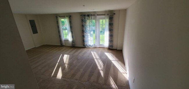 1748 Lydia Dr in Hatfield, PA - Building Photo - Building Photo