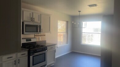 1028 Doras Dr in Pflugerville, TX - Foto de edificio - Building Photo