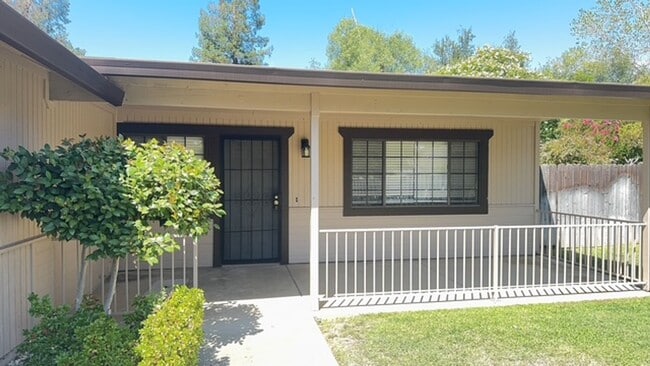 property at 958 Bahama Ct