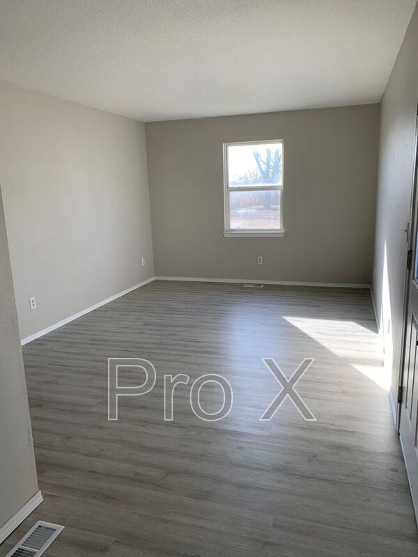 3802 College View Dr in Joplin, MO - Building Photo - Building Photo