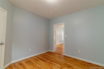 34 Williams St in New London, CT - Building Photo - Building Photo