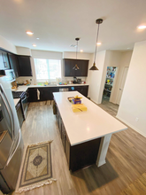 338 Dominguez St in Camarillo, CA - Building Photo - Building Photo