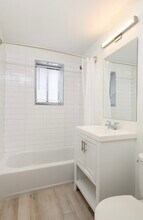 194 Hillside St, Unit 1 in Boston, MA - Building Photo - Building Photo