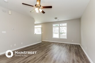10605 Spring Rain Ct in Charlotte, NC - Building Photo - Building Photo