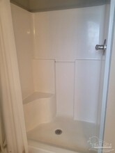 5863 Chi Chi Cir in Milton, FL - Building Photo - Building Photo