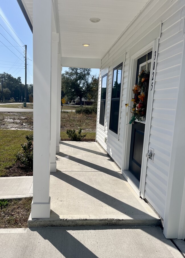 3825 Sunset Harbor Rd SE in Bolivia, NC - Building Photo - Building Photo