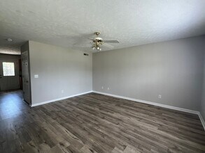 1505 Center Pointe Dr in Murfreesboro, TN - Building Photo - Building Photo