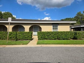 518 Polaris Loop in Casselberry, FL - Building Photo