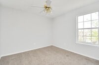 6808 Winton St photo'