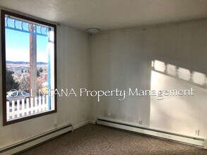 605 Caledonia St in Butte, MT - Building Photo - Building Photo