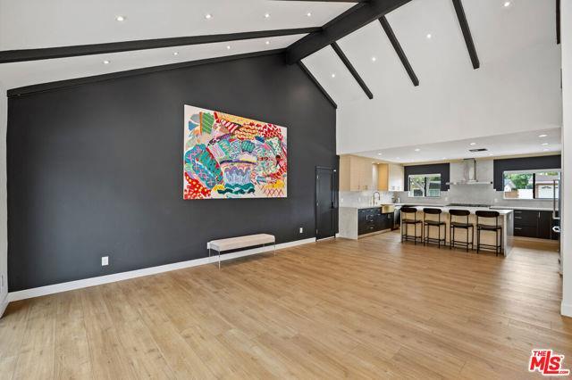 property at 4801 Heaven Ave