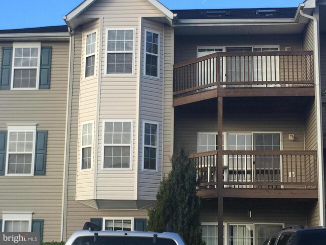 property at 110 Brookland Ct