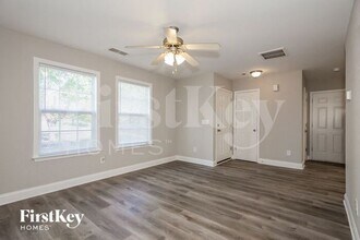 2537 Terra Dr in Gastonia, NC - Building Photo - Building Photo