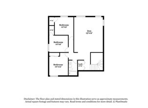 21940 W Casey Ln in Buckeye, AZ - Building Photo - Building Photo