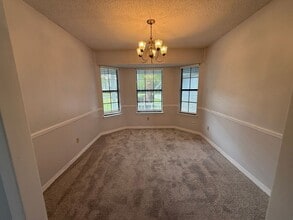 3872 Mariners Dr in Gulf Breeze, FL - Building Photo - Building Photo