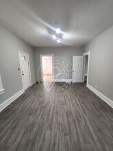 1711 Mulberry St in Toledo, OH - Building Photo - Building Photo