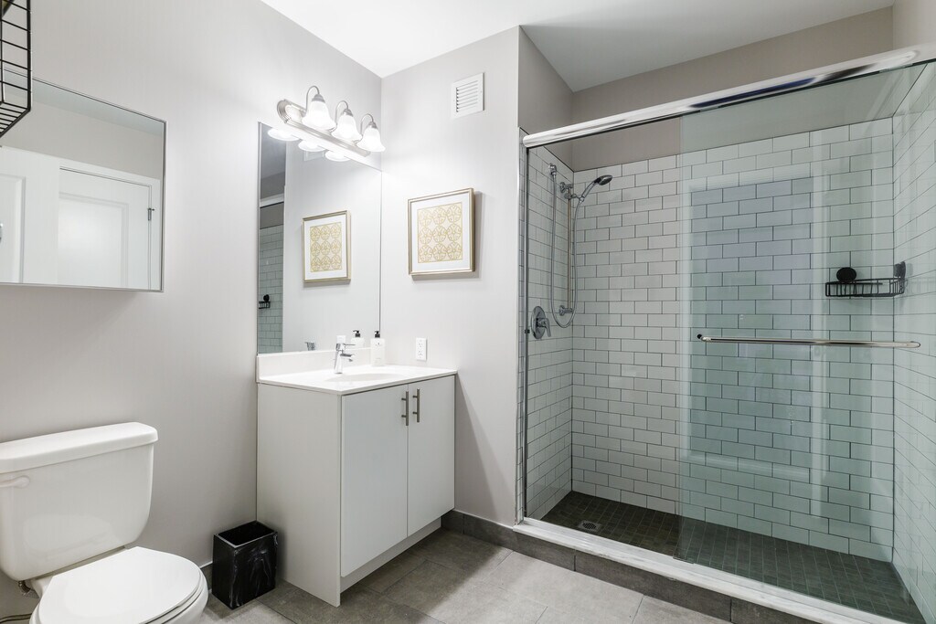 Rivet 26 Apartments in Jersey City, NJ