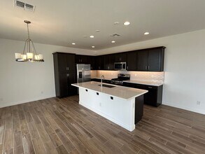 14391 W Sand Hills Rd in Sun City West, AZ - Building Photo - Building Photo