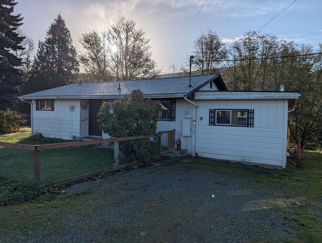 property at 23908 Dunlop St