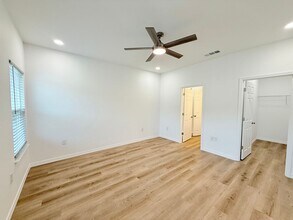 3392 Hudson Bend in Milton, FL - Building Photo - Building Photo