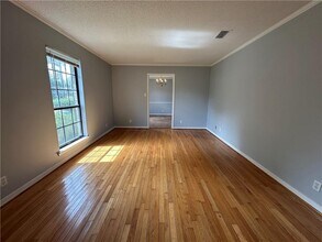 6750 Browder Dr in Theodore, AL - Building Photo - Building Photo