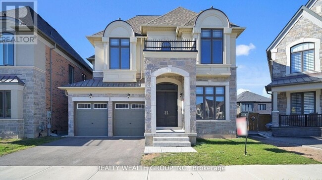 property at 2421 Irene Cres