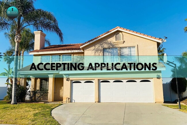 1375 Williamsburg Ln