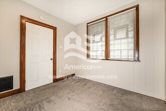 726 Grandview Ave in East Pittsburgh, PA - Building Photo - Building Photo
