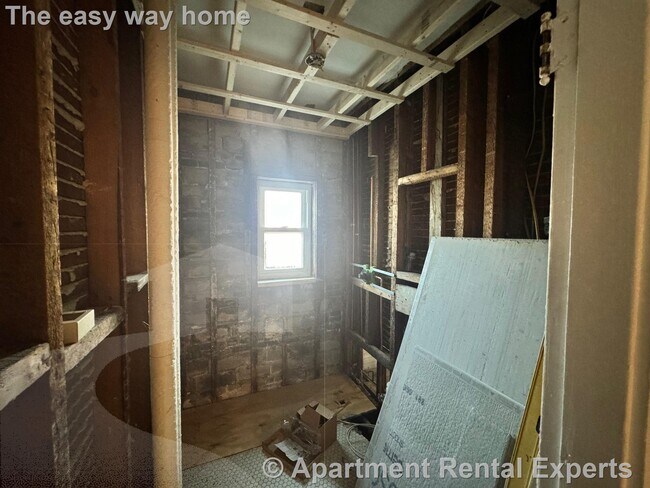 4 Cogswell Ave in Cambridge, MA - Building Photo - Building Photo