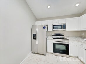 4210 38th St W in Bradenton, FL - Building Photo - Building Photo