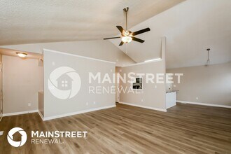 86 Sommerset Dr in Clayton, NC - Building Photo - Building Photo