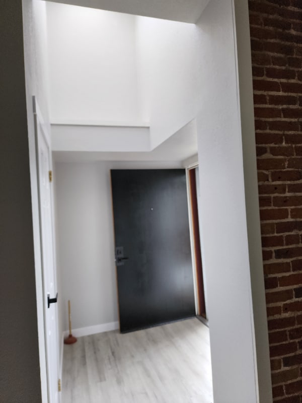 109 N Kimball Ave in Caldwell, ID - Building Photo - Building Photo