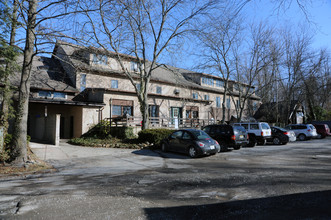 The Creamery in Sussex, NJ - Building Photo - Building Photo