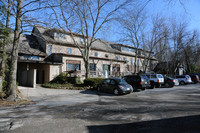 The Creamery in Sussex, NJ - Building Photo - Building Photo