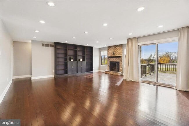 3404 Honey Run Rd in Ambler, PA - Building Photo - Building Photo