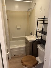 37 Anderson St, Unit 5 in Boston, MA - Foto de edificio - Building Photo