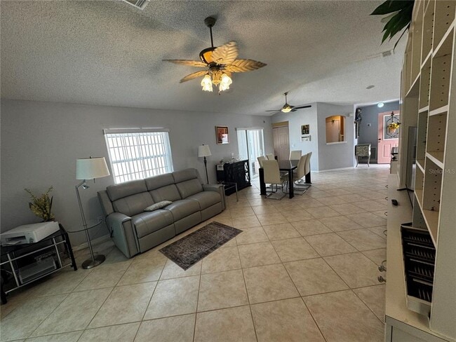 1524 Martinez Dr in the Villages, FL - Building Photo - Building Photo