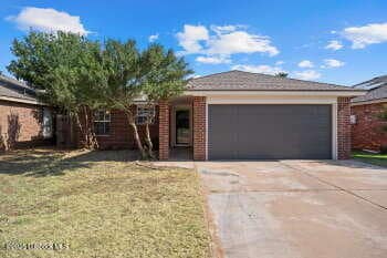 property at 2108 87th St