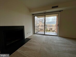 1027 N Valley Forge Rd in Devon, PA - Building Photo - Building Photo