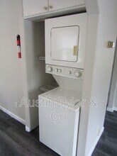 2983A Smith St in Marianna, FL - Building Photo - Building Photo