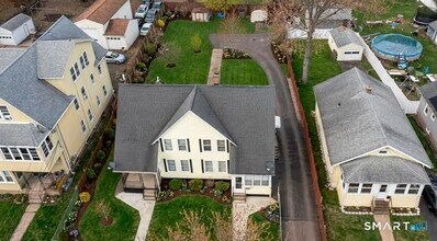 79 Atwater St in West Haven, CT - Building Photo - Building Photo