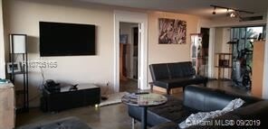 5701 Biscayne Blvd-Unit -Apt 701 in Miami, FL - Building Photo - Building Photo