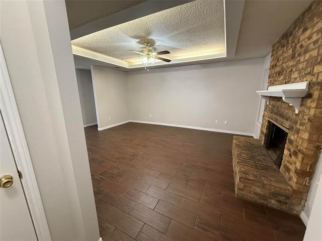 property at 3008 Townbluff Dr