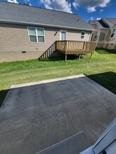 1807 Birdie Ct in Cookeville, TN - Building Photo - Building Photo