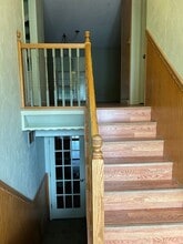 1780 Rand Ct in Carson City, NV - Building Photo - Building Photo