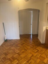 1820 Losantiville Ave in Cincinnati, OH - Building Photo - Building Photo