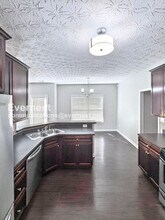2132 Grant Ave in Mcdonough, GA - Building Photo - Building Photo