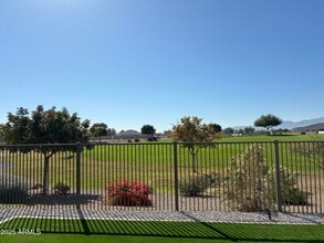 10862 N Brownsville Ln in Surprise, AZ - Building Photo - Building Photo